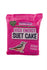 Suet To Go Energie Blok Bessen 280 Gr