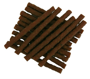 I Am Eend Sticks 300 GR
