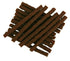 I Am Eend Sticks 300 GR