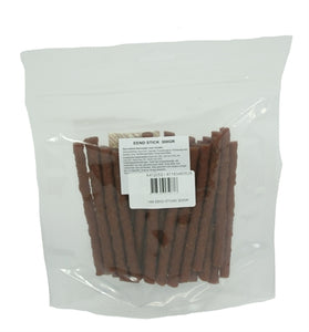 I Am Eend Sticks 300 GR