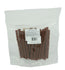 I Am Eend Sticks 300 GR