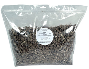 Petsnack Superdry Long 1250 GR