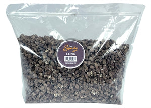 Petsnack Superdry Long 1250 GR