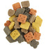 Dog Treatz Engelse Koekjes Mix 500 GR