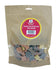 Dog Treatz Engelse Koekjes Mix 500 GR