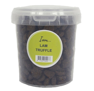 I Am Lam Truffle 500 GR