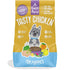 Easypets Puppy Tasty Chicken Graanvrij 2 KG