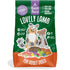 Easypets Adult Lovely Lamb Graanvrij 2 KG