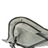 Trixie Stretcher Voor Hond Donkergrijs / Zwart 69X69X20 Cm