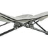 Trixie Stretcher Voor Hond Donkergrijs / Zwart 69X69X20 Cm