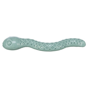 Trixie Tpr Snackslang 27 Cm
