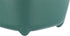 Trixie Kattenbak Davio Groen / Wit 56X39X39 CM