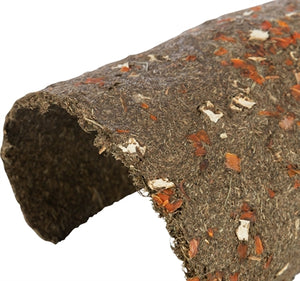 Trixie Hooigrot Met Groente 25X13X14 CM