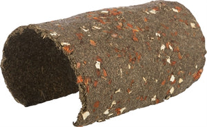 Trixie Hooigrot Met Groente 25X13X14 CM