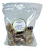 Petsnack Kalfshoeven Groot 25 St