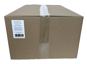 Petsnack Dino Bot Groot 35 CM 6 ST