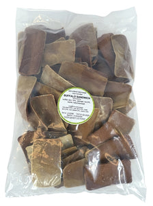 Petsnack Buffalo Sandwich Chicken 2,5 KG