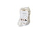 Petstyle Living Geknoopt Bot Gepoft Rund 15-16,5 CM 2 ST
