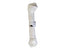 Petstyle Living Geknoopt Bot Gepoft Rund 20-21 CM