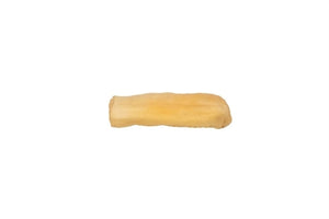 Petstyle Living Gepofte Rol Gerookt Rund 16-17,5 CM