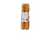 Petstyle Living Gepofte Rol Gerookt Rund 25-26 CM 2 ST