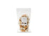 Petstyle Living Geperst Bot Wit Met Kip 7,5 CM 20 ST