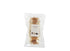 Petstyle Living Geperst Bot Wit Met Kip 10 CM 20 ST