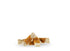 Petstyle Living Geperst Bot Wit Met Kip 12,5 CM 10 ST