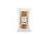 Petstyle Living Geperst Bot Wit Met Kip 12,5 CM 10 ST