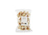 Petstyle Living Geknoopt Bot Wit Met Kip 10-11 CM 20 ST