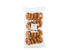 Petstyle Living Ring Gepoft Met Kip 7,5 CM 20 ST
