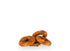 Petstyle Living Ring Gepoft Met Kip 12,5 CM 10 ST