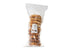 Petstyle Living Ring Gepoft Met Kip 12,5 CM 10 ST