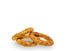 Petstyle Living Ring Gepoft Met Kip 19 CM 5 ST