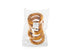 Petstyle Living Ring Gepoft Met Kip 19 CM 5 ST