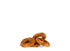 Petstyle Living Ring Gepoft Met Kip 12,5 CM