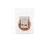 Petstyle Living Ring Gepoft Met Kip 12,5 CM