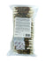Petstyle Living Gedraaide Stick Met Eend 12,5 CM 100 ST