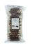 Petstyle Living Gedraaide Stick Met Eend 12,5 CM 100 ST