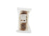 Petstyle Living Geperst Bot Wit Met Eend 10 CM 20 ST