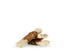 Petstyle Living Geperst Bot Wit Met Eend 12,5 CM 10 ST