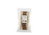 Petstyle Living Geperst Bot Wit Met Eend 12,5 CM 10 ST