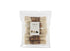 Petstyle Living Geperst Bot Wit Met Eend 16 CM 6 ST