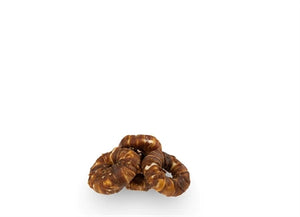 Petstyle Living Ring Gepoft Met Eend 7,5 CM 20 ST