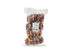 Petstyle Living Ring Gepoft Met Eend 7,5 CM 20 ST