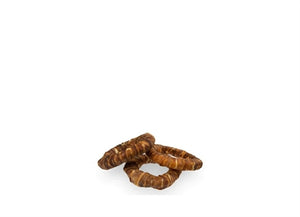 Petstyle Living Ring Gepoft Met Eend 12,5 CM 10 ST