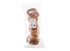 Petstyle Living Ring Gepoft Met Eend 12,5 CM 10 ST