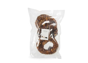 Petstyle Living Ring Gepoft Met Eend 19 CM 5 ST