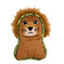 Outward Hound Xtreme Seamz Leeuw 17X11X5 CM