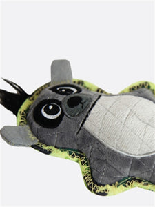 Outward Hound Xtreme Seamz Lemur 22X12X5 CM